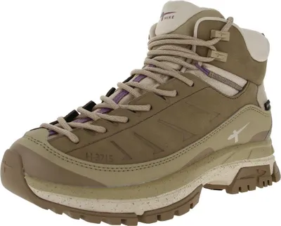Produktbild von Tamaris Damen Trekkingboots 40