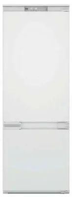Obrázok produktu pre Whirlpool WH SP70 T241 P, 394 L, SN-T, 10 kg/24h, E, Priehradka Fresh Zone, Biela