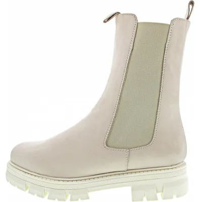Produktbild von Gianluca Pisati Ester (39/beige)