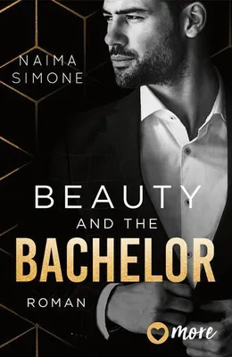 Zdjęcie produktu dla Beauty and the Bachelor