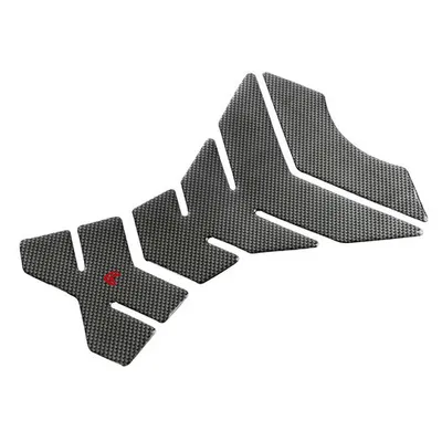 Imagen del producto de Protector adhesivo Lampa Pro-Tank X3 para depósito de carbón