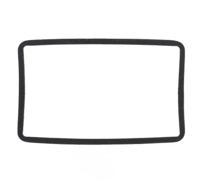 Image de Joint de couvercle de démarreur Athena, référence 31282300020, pour Honda CB 750, modèles de 1969 à 1978