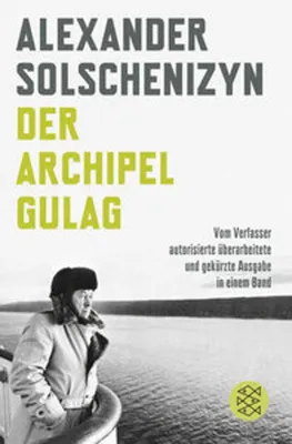 Immagine prodotto di Der Archipel GULAG