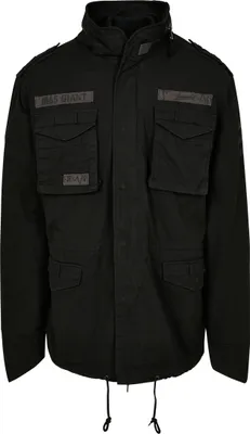 Immagine prodotto di Brandit - M65 GIANT Vintage Parka giacca per tutte le stagioni - 5XL