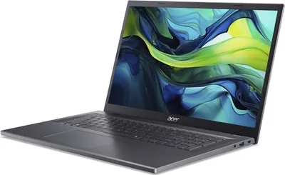 Immagine prodotto di Acer Aspire 17 A17 - notebook 17,3" - 1,4 GHz 43,9 cm