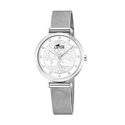 Image de Lotus montre Uni 18708/1