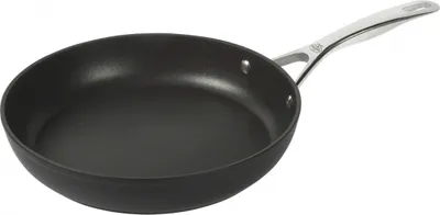 Produktbild von Ballarini ALBA Bratpfanne 28 cm
