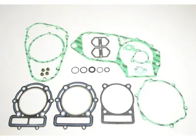 Immagine prodotto di Kit guarnizioni motore ATHENA P400220850254 per Husqvarna