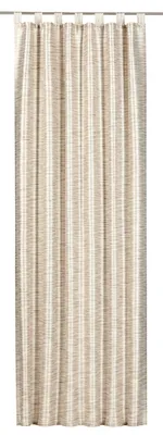 Immagine prodotto di Elbersdrucke sciarpa ad anello Metropolis 09 beige opaco 255x140 cm