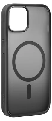 Produktbild von PURO Hülle Gradient für iPhone 15 Plus