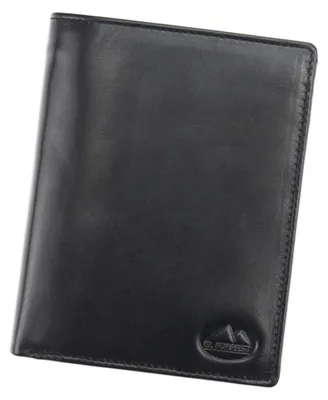 Imagen del producto de El forrest Carteras greg30333