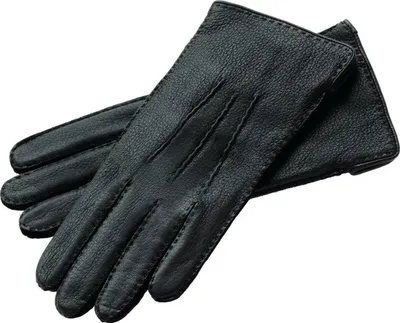 Produktbild von Handschuhe für Herren