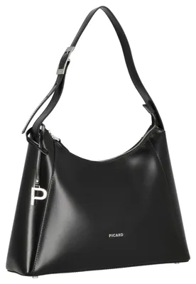 Produktbild von Picard Handtasche Black Tie 20 x 34 x 9