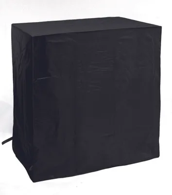 Image de LANDMANN Qualité Housse de gril M 100 x 85 x 55 cm LANDMANN 15701