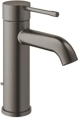 Produktbild von GROHE Essence, Graphit
