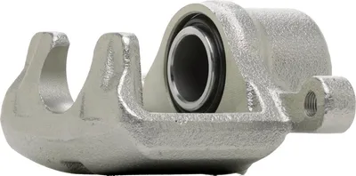 Produktbild von RIDEX Bremssattel Hinten Rechts Hinten für MITSUBISHI PAJERO II (V3W, V2W, V4W) Ø43mm 78B0053