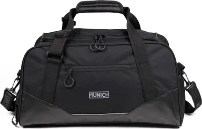 Immagine prodotto di Borsa Munich 6578029 da Unisex