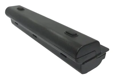 Produktbild von TECHTEK Laptop Akkus Kompatibel mit [HP] G6000, G7000, Pavilion dv2000, Pavilion dv2000T, Pavilion dv2000Z, Pavilion dv2001TU, Pavilion dv2001TX, Pav