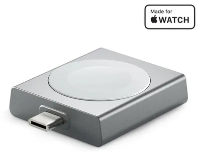 Immagine prodotto di ALOGIC MAGAWC, da interno, USB, ricarica senza fili, bianco