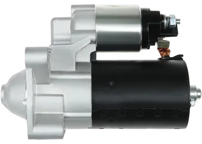 Obrázok produktu pre Megane 2.0 RS, Megane 2.0 TCe, Megane 2.0 TCe 220 [F4R874], [F4R870], [F4R