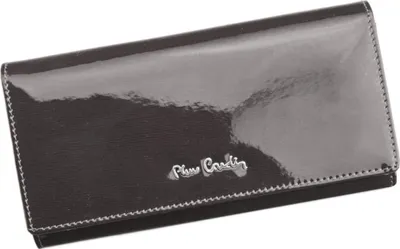 Produktbild von Pierre Cardin Brieftaschen GREG23544, greg23544