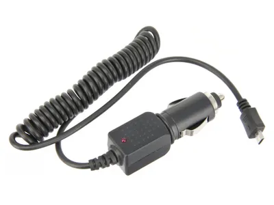 Obrázok produktu pre Goobay 46555