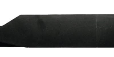 Produktbild von Makita Sägeblattabdeckung 418626-8