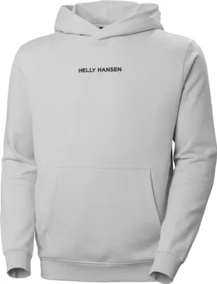 Obrázek produktu pro Mikiny Helly Hansen 53924825