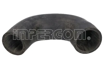 Produktbild von ORIGINAL IMPERIUM Kühlerschlauch Wasserschlauch für BMW 3 Limousine (E30) 45 220863