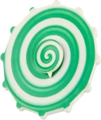 Produktbild von Spinner HY-35325 - Typ1 für Kinder KP35325