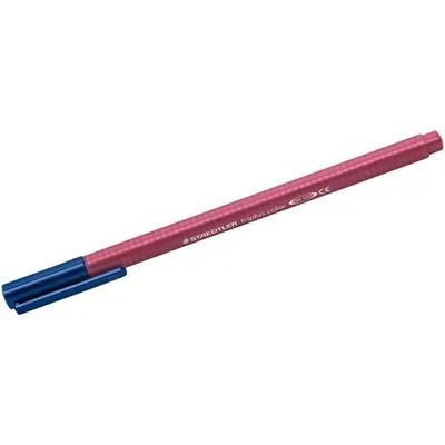Zdjęcie produktu dla Staedtler triplus color 323, 1 szt.