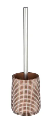Produktbild von WC-Garnitur Ohrid Bronze