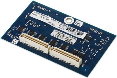 Image de Mitel DSP-Modul SM-DSPX2 (2 chipsets)