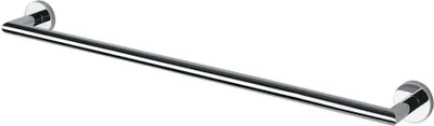 Produktbild von Geesa Badetuchhalter Nemox G6507-02-60, 6507-02-60