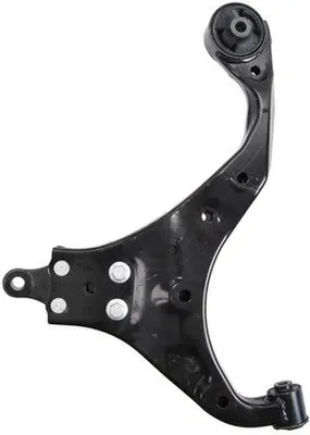 Produktbild von A.B.S. 211311 Querlenker für HYUNDAI TUCSON (JM)