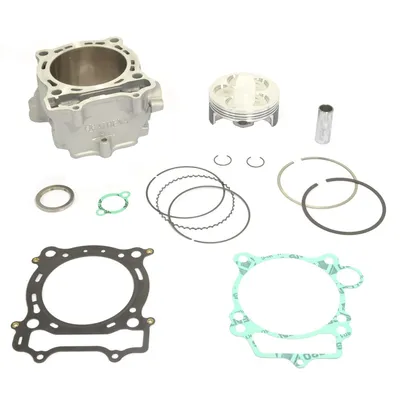 Obrázek produktu pro ATHENA Zylinder-Kolben-Kit - Ø95mm passend für Yamaha YFZ450