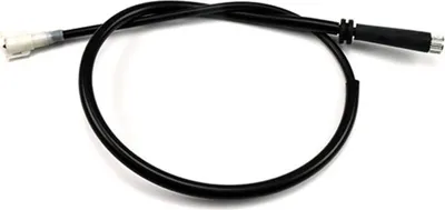 Produktbild von SGR Geschwindigkeitsmesser-Kabel für BENELLI 491 SPORT 50