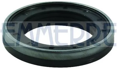 Obrázek produktu pro EMMERRE Těsnění hřídele, náboj kola, 101517, 16,30 mm, 60 mm, 90 mm