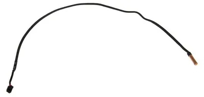 Image de Capteur de température pour déshumidificateur Delonghi Tasciugo DDS20, DDS25, DES16