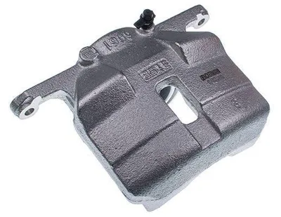 Produktbild von DENCKERMANN Bremssattel Vorne Links für NISSAN Qashqai / Qashqai +2 I (J10, NJ10) B190138L
