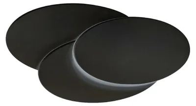 Zdjęcie produktu dla Lampa ścienna Clover AZ2997 Azzardo
