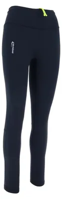 Produktbild von inov-8 Sportleggings für Damen, Größe 34