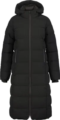 Produktbild von Brilon Women 53083 schwarz II 36 - basic black