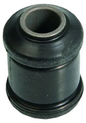 Produktbild von Lagerbuchse Stabilisator TRISCAN Aftermarket-Expertise für u.a. SAAB 900