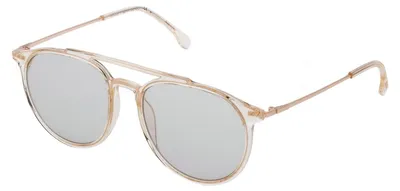Produktbild von LOZZA Sonnenbrillen SL4208M53913G