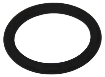 Obrázok produktu pre Tesnenie Aprilia 17,12 x 2,62 mm, kód 857109, určené pre modely RSV 1000 Tuono V4 R APRC, ročníky 2011-2014