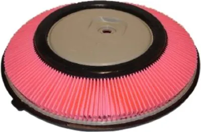 Produktbild von JAPANPARTS FA-121S Luftfilter für NISSAN 100 NX (B13)
