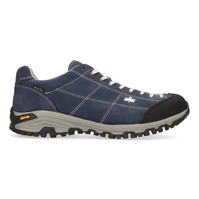 Zdjęcie produktu dla Lomer Boty Maipos Maipos Mtx Suede, 70003B01