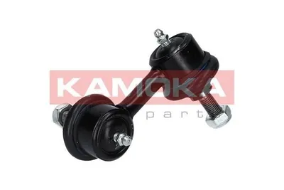 Produktbild von KAMOKA Koppelstange Stabilisator für HONDA CIVIC VII Hatchback (EU, EP, EV) Hinten Rechts 9030177