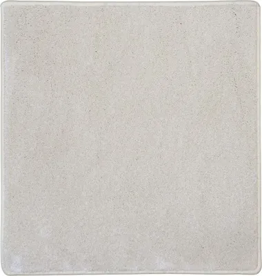 Zdjęcie produktu dla 120x120 cm Kawałek dywanu Laguna kremowy kwadrat